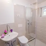 Vilă Luxury Future With Heated Pool