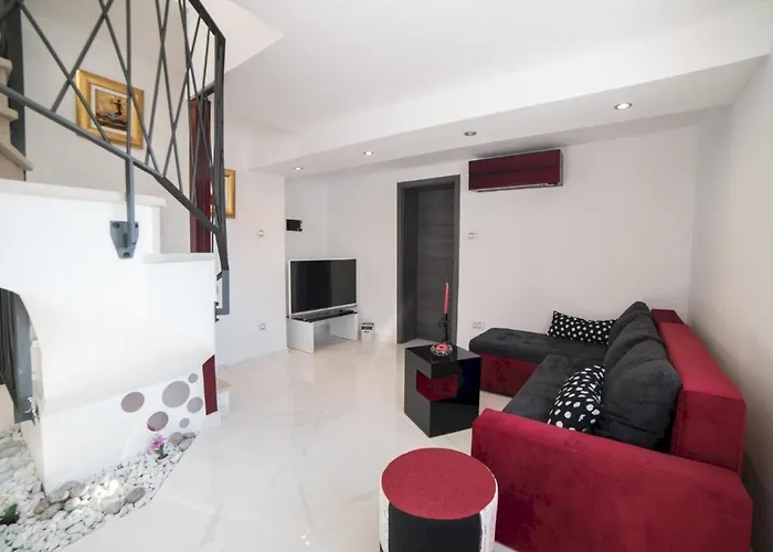 Luxury Future With Heated Pool